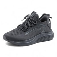 حذاء رياضي رجالي مقاسات كبيرة من باتونيا