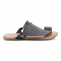 حذاء شرقي من باتونيا