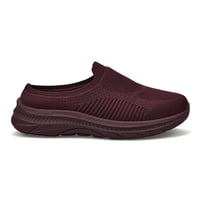 حذاء رياضي نسائي من باتونيا - ماروني