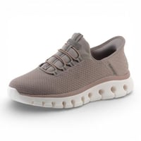 حذاء رجالي رياضي من باتونيا - بيج غامق