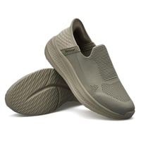 حذاء رياضي من باتونيا - بيج