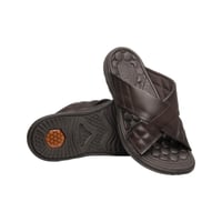 نعال رجالي من باتونيا - كوفي