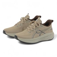 حذاء رياضي رجالي من باتونيا - بيج