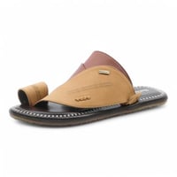 حذاء شرقي من باتونيا - كوفي