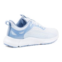 حذاء رياضي رجالي من باتونيا - متعدد الألوان