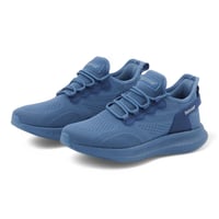 حذاء رياضي رجالي من باتونيا