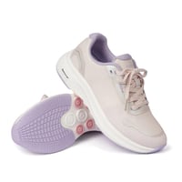 حذاء نسائي من باتونيا