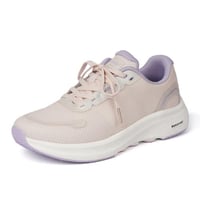 حذاء نسائي من باتونيا