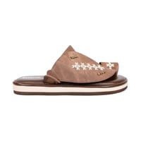 حذاء رجالي شرقي من باتونيا - كوفي