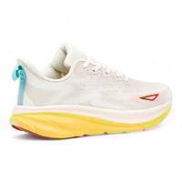 حذاء رجالي رياضي من باتونيا - متعدد الالوان