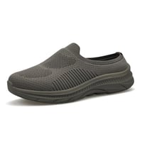 حذاء نسائي رياضي من باتونيا - زيتي