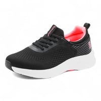 حذاء نسائي رياضي من باتونيا