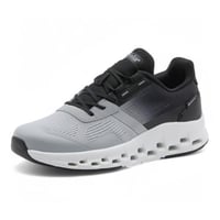 حذاء رياضي رجالي من باتونيا