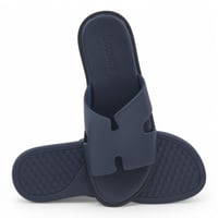 نعل رجالي من باتونيا