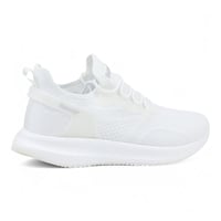 حذاء رياضي رجالي من باتونيا