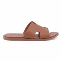 نعل رجالي من باتونيا