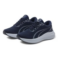 حذاء رياضي رجالي من باتونيا - كحلي