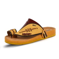 حذاء شرقي من باتونيا