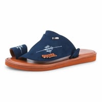 حذاء شرقي من باتونيا