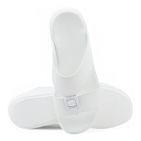 حذاء خليجي من باتونيا