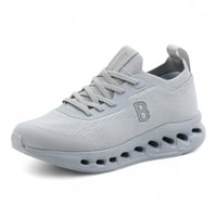 حذاء نسائي رياضي من باتونيا