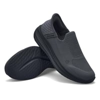 حذاء رياضي من باتونيا - رمادي