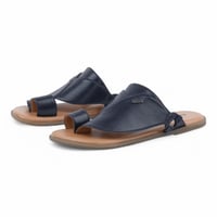 حذاء شرقي من باتونيا