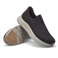 حذاء رجالي رياضي من باتونيا - كوفي