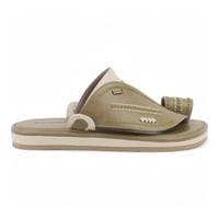 حذاء شرقي من باتونيا