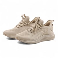 حذاء رياضي رجالي مقاسات كبيرة من باتونيا