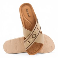 نعال رجالي من باتونيا