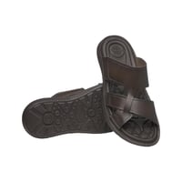 نعال رجالي من باتونيا - كوفي