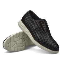 حذاء رسمي من باتونيا - كوفي