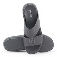 حذاء خليجي من باتونيا