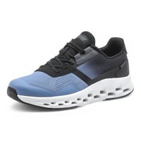 حذاء رياضي رجالي من باتونيا