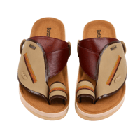 حذاء شرقي من باتونيا