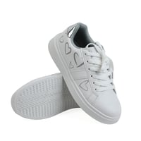 حذاء نسائي رياضي من باتونيا - WHAIT