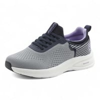 حذاء نسائي رياضي من باتونيا