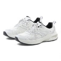 حذاء رياضي نسائي من باتونيا - ابيض