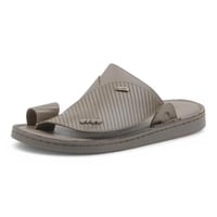 حذاء شرقي من باتونيا - بيج