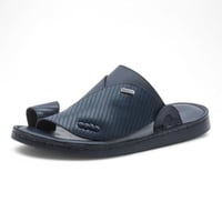 حذاء شرقي من باتونيا - كحلي