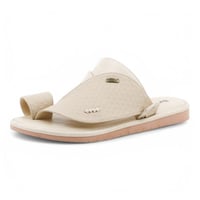 حذاء شرقي من باتونيا