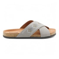 نعال رجالي من باتونيا