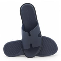 نعل رجالي من باتونيا