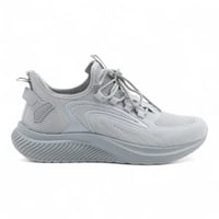 حذاء رياضي رجالي مقاسات كبيرة من باتونيا