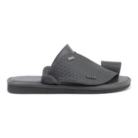 حذاء شرقي من باتونيا