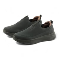 حذاء رياضي رجالي من باتونيا - زيتي