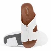 حذاء خليجي من باتونيا