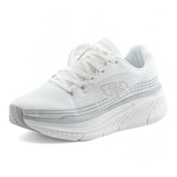 حذاء رجالي رياضي من باتونيا - أبيض