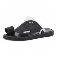 حذاء شرقي من باتونيا